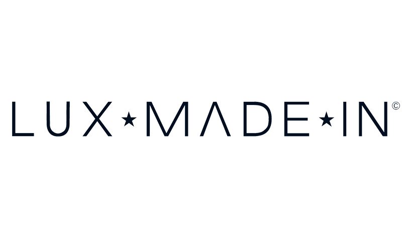 Lux Made In. Vendere online nel mondo a costo zero