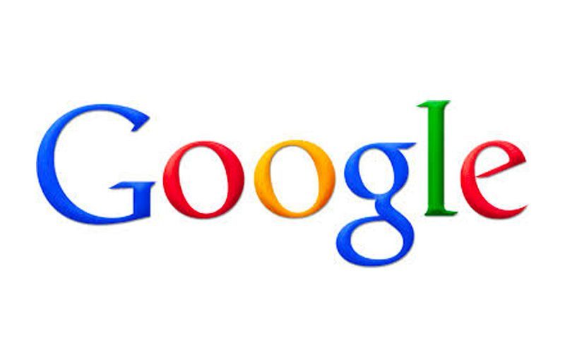 Google per il Made in Italy: Eccellenze in digitale